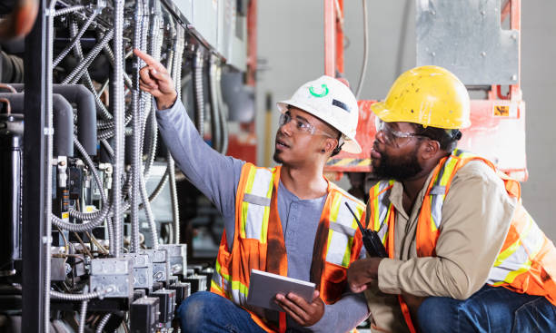 Best Electrical Wiring Services  in Maggie Valley, NC